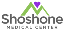 Shoshone Medical Center