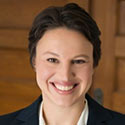 Emma Stayduhar, PT, DPT