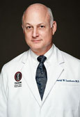David Lawhorn, MD