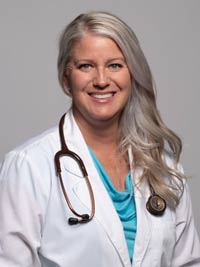 Teirza Bristow Family Medicine Nurse Practitioner Teirza Bristow Family Medicine Nurse Practitioner