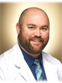 Dr. Robert Lakko Dr. Robert Lakko