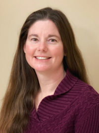 Dr.-Korasick Dr. Jocelyn Korasick