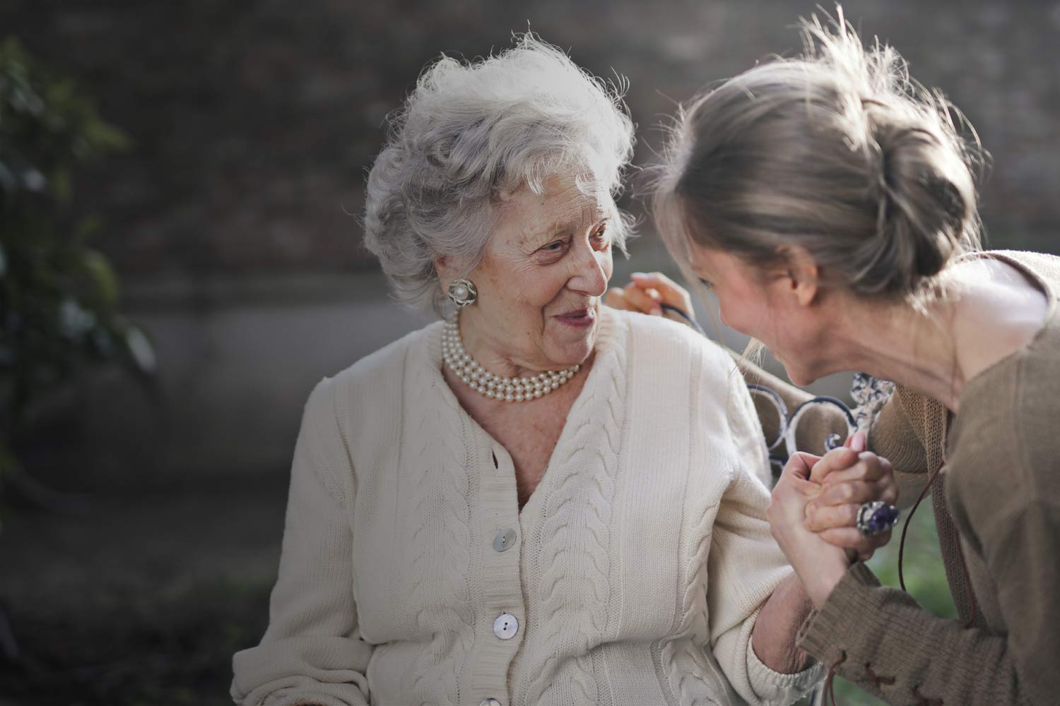 Shoshone Medical Center