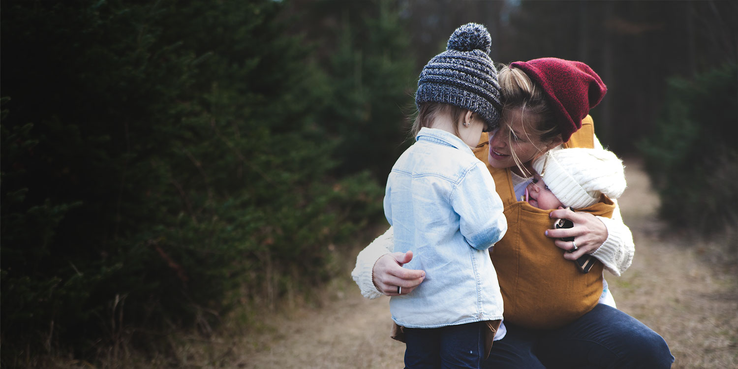 Shoshone Medical Center