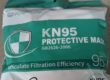 Protective Masks