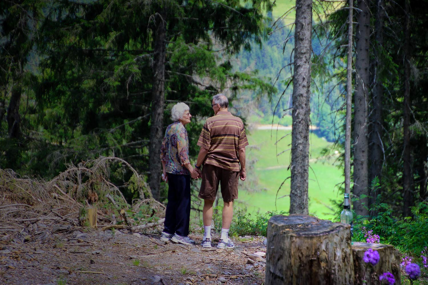 Shoshone Medical Center