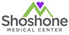 Shoshone Medical Center