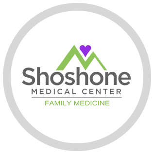 Shoshone Family Medicine