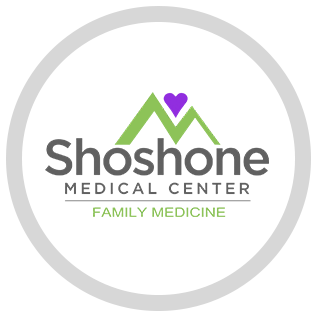 Shoshone Family Medicine Shoshone Family Medicine