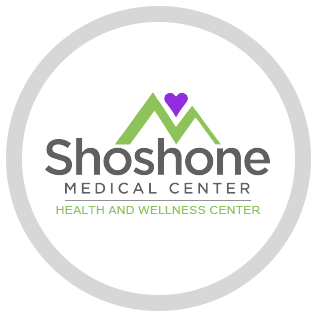 Shoshone Health and Wellness Center
