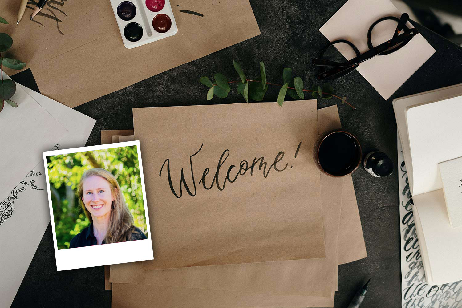 Dr. Jessica Harnisch-Boyd