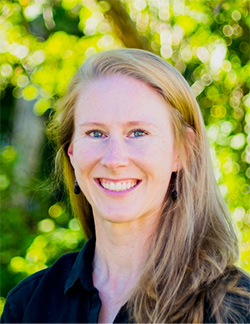 Jessica Harnisch-Boyd, DO